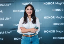 El mercado Latinoamericano de smartphones