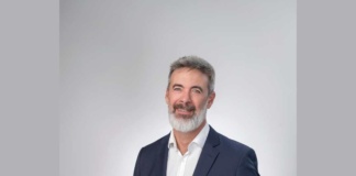 El papel de la innovación tecnológica en la transición energética