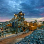 Endress+Hauser presentará propuesta de valor para la industria minera en materia de digitalización