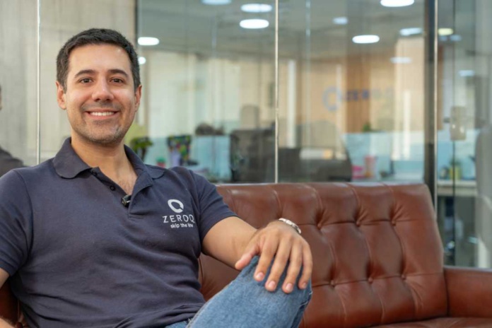 Equidad fiscal Una necesidad urgente para las ScaleUps chilenas Equidad fiscal: Una necesidad urgente para las ScaleUps chilenas