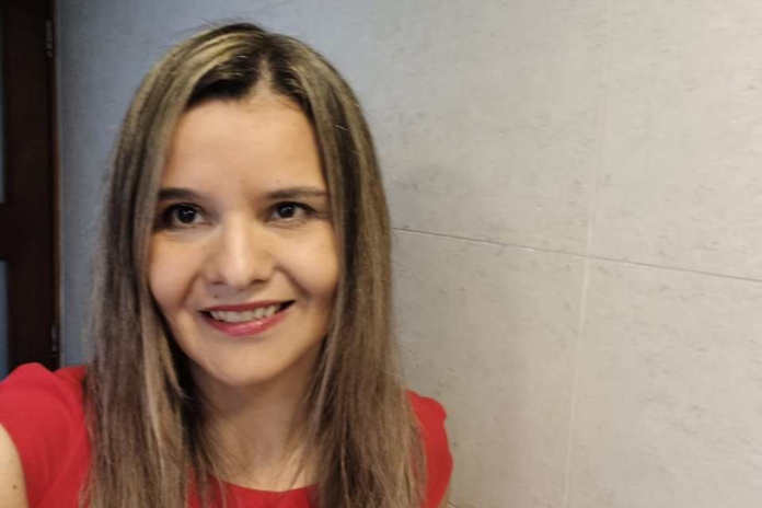 Expectativas, pronóstico y proyecciones de la economía Expectativas, pronóstico y proyecciones de la economía