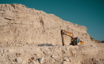 Exponor 2024: innovación y tecnología impulsan seguridad y eficiencia en sector minero y energético