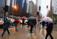 Falta de planificación urbana aumenta impacto de las lluvias en las ciudades del país