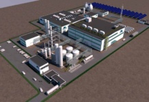 Firman alianza para impulsar desarrollo de combustibles sintéticos a gran escala en Chile Firman alianza para impulsar desarrollo de combustibles sintéticos a gran escala en Chile