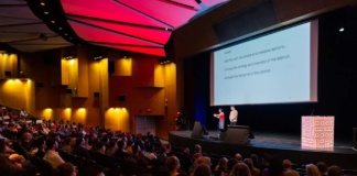 First Round 2024: consultora nacional “AHORA” rescata las 5 conclusiones más relevantes para el mercado del Branding