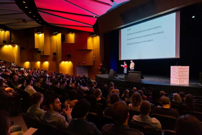 First Round 2024: consultora nacional “AHORA” rescata las 5 conclusiones más relevantes para el mercado del Branding