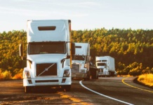 Frente al alto costo del petróleo mayor uso de tecnología en la logística se convierte en la principal herramienta para reducir costos de transporte terrestre