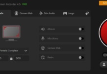 HBO Max: 2 formas de descargar películas en dispositivos móviles y computadoras HBO Max: 2 formas de descargar películas en dispositivos móviles y computadoras