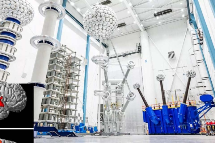 Hitachi Energy invertirá 4.500 millones de dólares adicionales hasta 2027 para acelerar la transición a la energía limpia