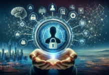 Incode adquiere MetaMap para liderar el futuro de la verificación de identidad
