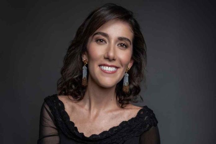 Iniciativa recluta a mujeres profesionales que quieran retomar sus carreras