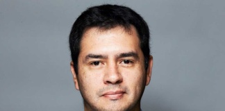 Inteligencia Artificial en Campañas Políticas