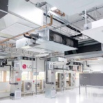 La LG HVAC ACADEMY sigue desarrollando expertos técnicos y reforzando el negocio b2b de la compañía