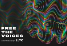 LLYC lanza estudio que analiza cómo la voz perpetúa la discriminación hacia la comunidad LGTBIQ+