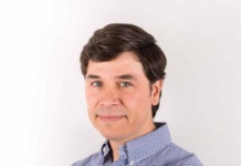 La fundación ciencia y vida ha protegido 40 nuevas tecnologías hasta en cuatro continentes La fundación ciencia y vida ha protegido 40 nuevas tecnologías hasta en cuatro continentes