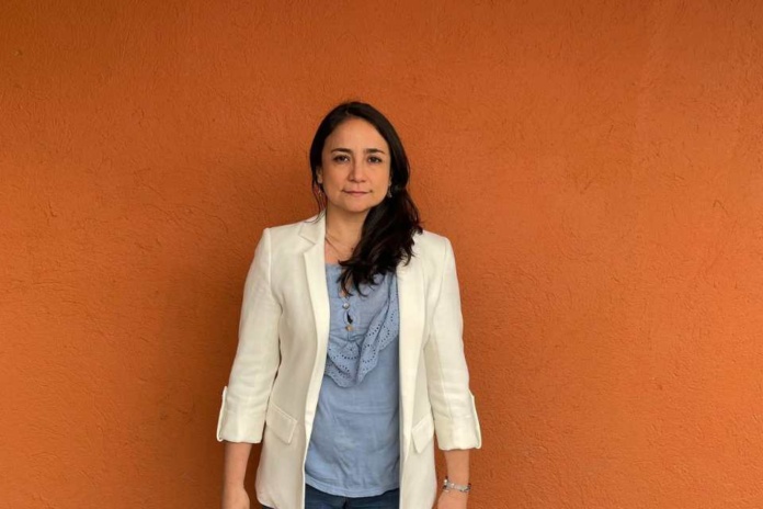 La urgencia por un mayor estándar de cumplimiento ambiental para la minería y energía