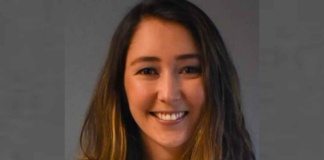 Laboratorios naturales: el potencial de innovación desde territorios remotos