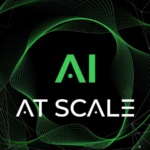 Lanzan podcast "AI at Scale" para discutir aplicaciones reales de IA