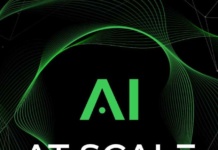 Lanzan podcast "AI at Scale" para discutir aplicaciones reales de IA