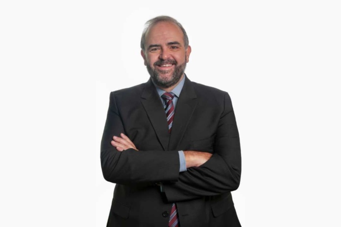 Las PyMEs y la ciberseguridad: la lucha contra el enemigo invisible