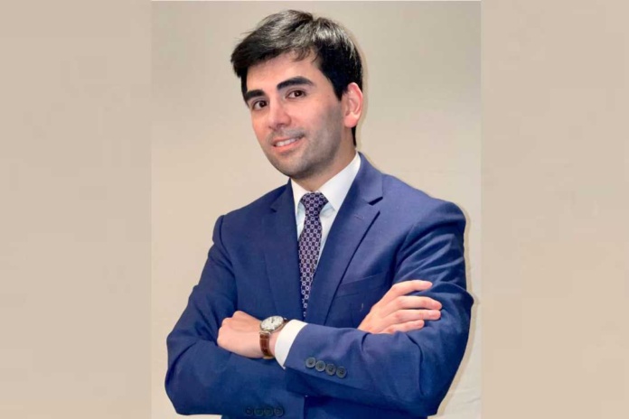 Ley Karin y delitos económicos abren convocatoria a Masterclass gratuita