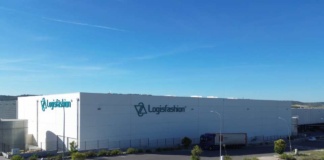 Logisfashion apunta a liderar el sector logístico en Chile, invirtiendo hasta 40 millones de dólares y explorando nuevas verticales de negocio