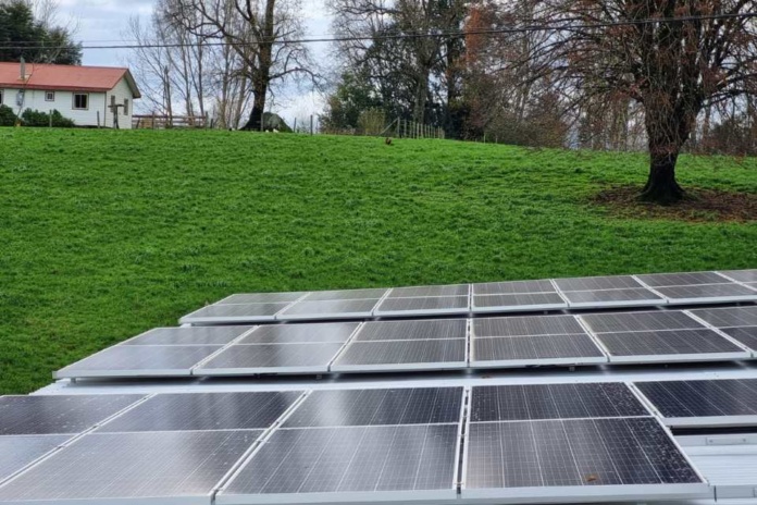 Más de cuatrocientos treinta y cuatro millones se invertirán en pymes con proyectos sostenibles