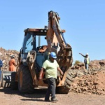 Ministerio de Minería y Sercotec abren fondo concursable 