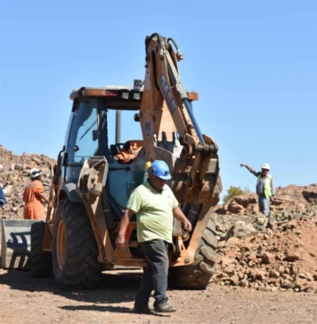 Ministerio de Minería y Sercotec abren fondo concursable 