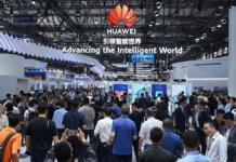 Mobile World Congress Shanghai 2024: Huawei: lo que viene es la Inteligencia Artificial móvil gracias al 5G Advance