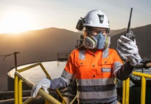  Nexa Resources busca a innovadores del sector minero y metalúrgico para su programa de innovación abierta