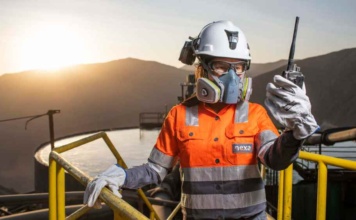  Nexa Resources busca a innovadores del sector minero y metalúrgico para su programa de innovación abierta