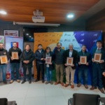 Ñuble conmemoró el Día Internacional de las MiPymes con reconocimiento a empresas emblemáticas en San Carlos e importantes anuncios