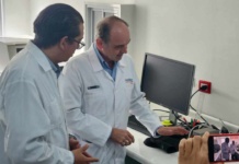 PHARMAQ Analytiq presenta innovadora solución diagnóstica para mejorar producción de salmón atlántico