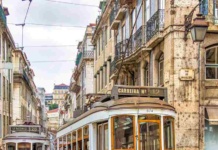 Panorama Inmobiliario en la Península Ibérica: Ventajas al Invertir