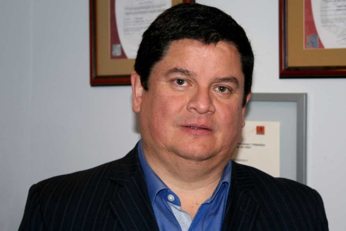 Política Nacional de Inteligencia Artificial (IA) y propuesta de ley Disruptiva discusión Política Nacional de Inteligencia Artificial (IA) y propuesta de ley Disruptiva discusión