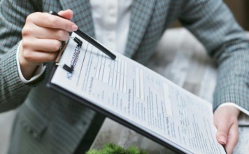 Precios de los seguros suben levemente en Chile durante el primer trimestre Precios de los seguros suben levemente en Chile durante el primer trimestre