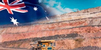 Punta el monte desafía fronteras la empresa chilena revoluciona el sector energético al aterrizar en australia