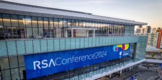 RSA Conference 2024 NeoSecure by SEK presenta las 10 ideas de ciberseguridad más destacadas