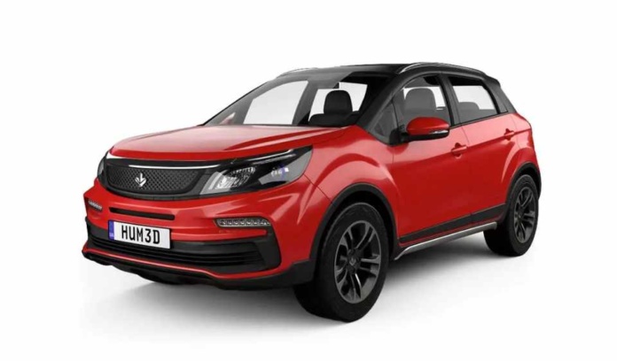 Récord histórico en venta de vehículos híbridos y eléctricos: ¿Cuáles son los modelos preferidos?