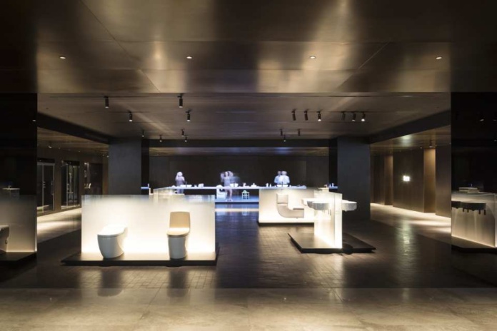 Roca Group mira hacia el futuro con RISE with SAP