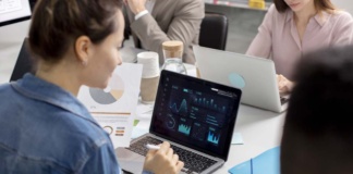 Rompiendo los Silos de Datos: La Clave para una Visión Empresarial de 360 Grados