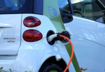 Seguros para autos eléctricos: Claves y principales consideraciones Seguros para autos eléctricos: Claves y principales consideraciones