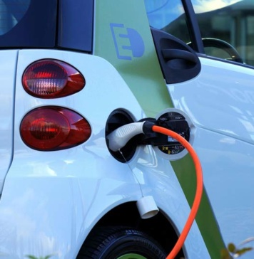 Seguros para autos eléctricos: Claves y principales consideraciones Seguros para autos eléctricos: Claves y principales consideraciones