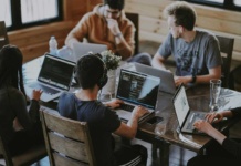 Soluciones PaaS para maximizar Narrowband IoT. Dispositivos IoT
