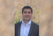 Tecnología y criptomonedas la barrera oculta de la adopción masiva