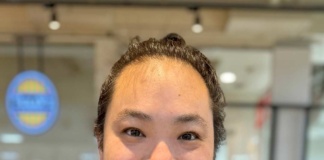 Tecnologías de pago y el crecimiento de pymes