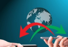 Transferencias simplificadas siguen ganando terreno en el e-commerce 