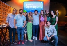 Tras Diez Años, Scaleup Chilena Amplía su Enfoque: Añade Soluciones Data-Driven a la Logística