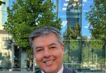 Un buen back office: la clave para impulsar las ventas